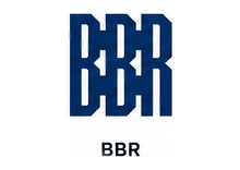 Post-tension brand partner: BBR