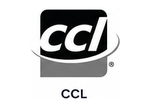 Post-tension brand partner: CCL