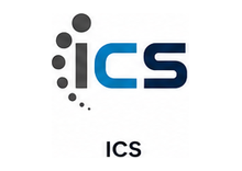 Post-tension brand partner: ICS