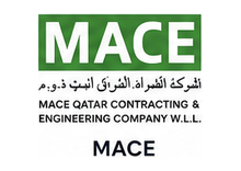 Post-tension brand partner: MACE