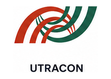 Post-tension brand partner: UTRA CON