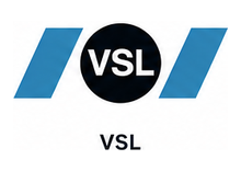 Post-tension brand partner: VSL