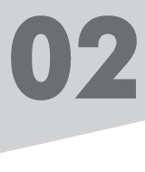 Advanced technology ensures quality