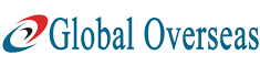 Global Overseas Group Corp.,LTD
