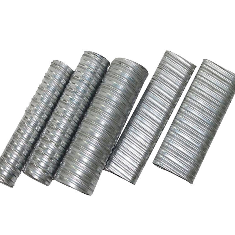 DUCT PIPE