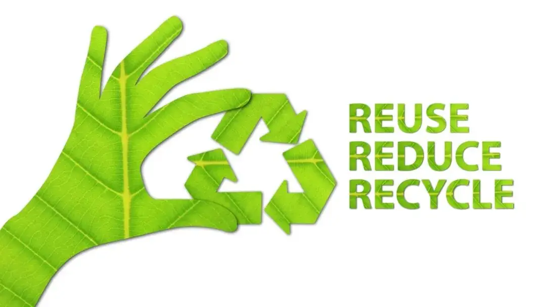 GREEN STEEL - Reduce carbon emissions