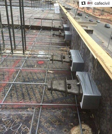 21 个 Post tensioning Flat Anchorage, anchor block,wedge 点子